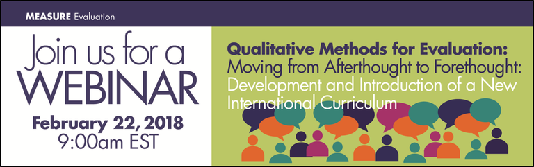 Qualitative Methods for Evaluation.png